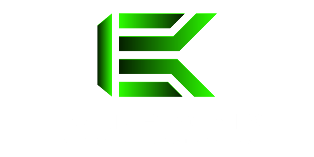 evenpronick.cl
