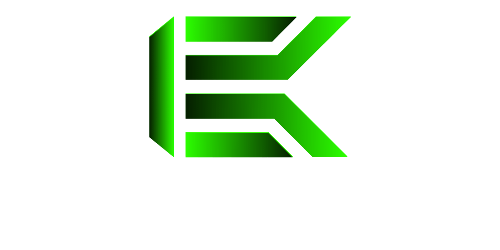 evenpronick.cl